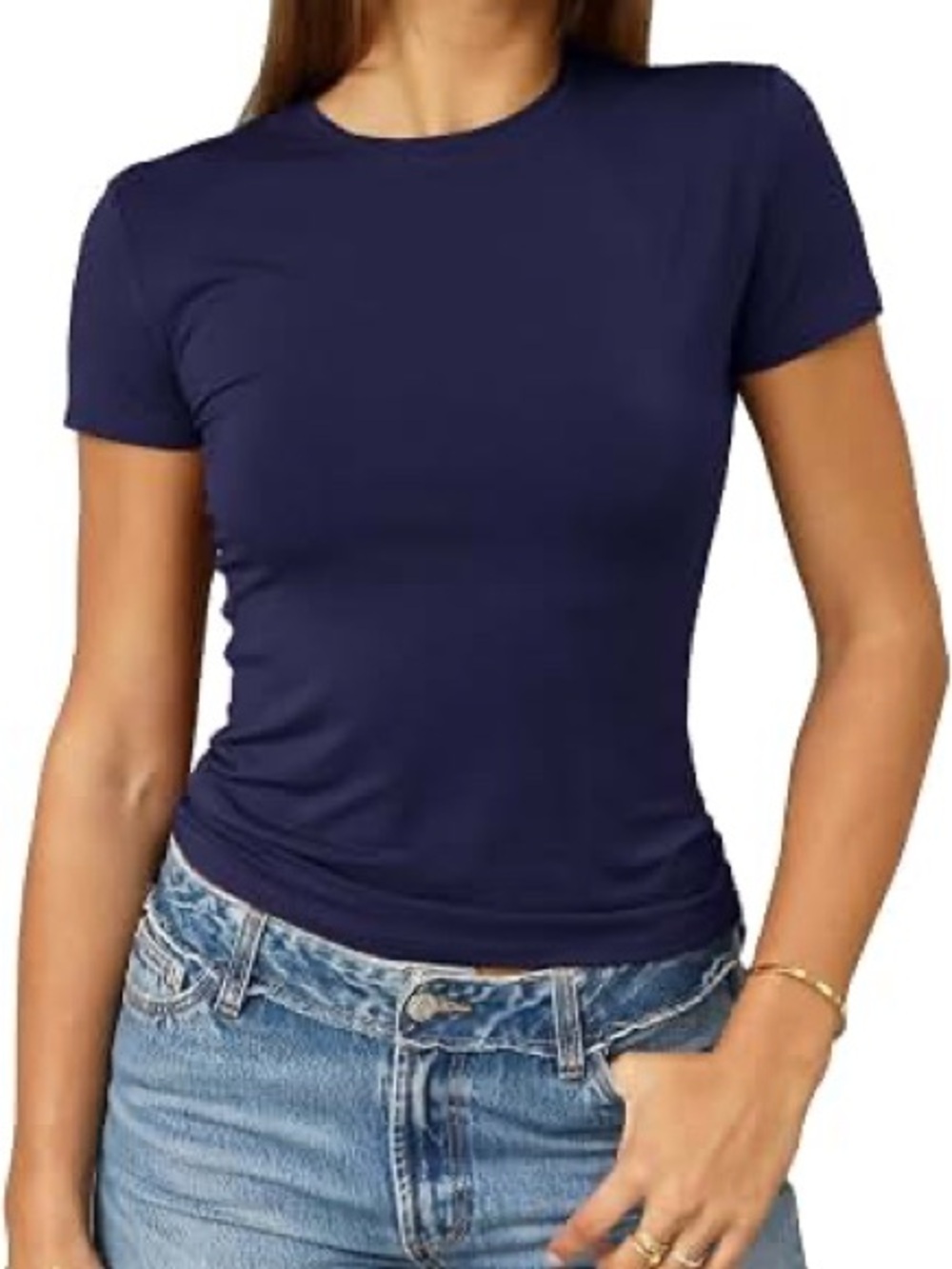 Amazon top